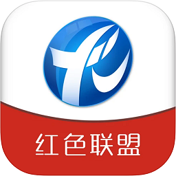 智慧尤溪官方版