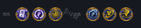 s7半神狗熊阵容搭配推荐