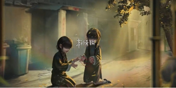 纸嫁衣8什么时候出