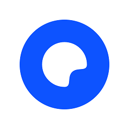 quark浏览器最新版2025