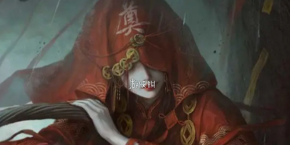 纸嫁衣8千子树上线时间