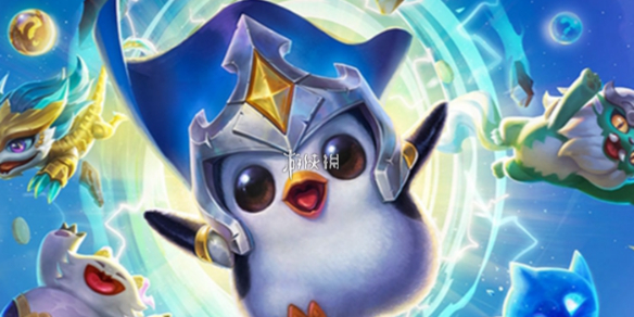 巨龙之巢3星5费速追技巧