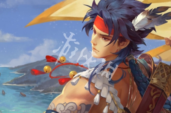 三国杀2025周年庆半价武将预测