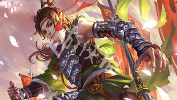 三国杀2025周年庆半价武将预测