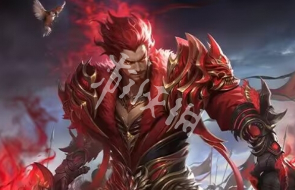 三国杀2025周年庆开启时间