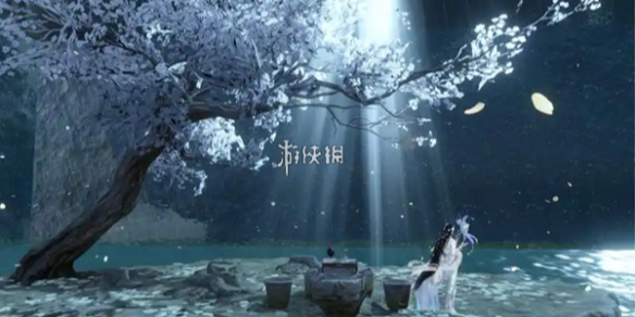 逆水寒手游清饮百味配方大全