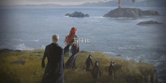 重返未来1999谋杀始于清晨第8关如果麦种不死攻略