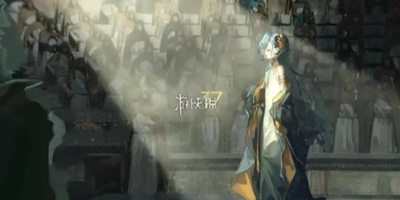 重返未来1999谋杀始于清晨第4关神圣之路攻略