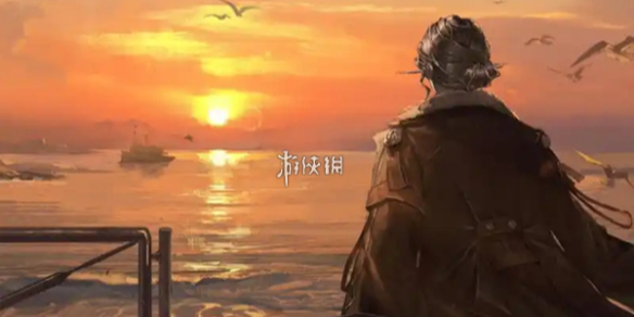 重返未来1999谋杀始于清晨最终关战场的回声攻略
