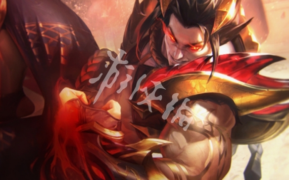 金铲铲之战金鳞龙前期过渡思路