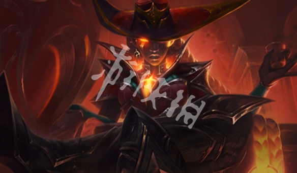 金铲铲之战金鳞龙前期过渡思路