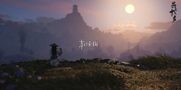 燕云十六声久点好啊成就达成攻略