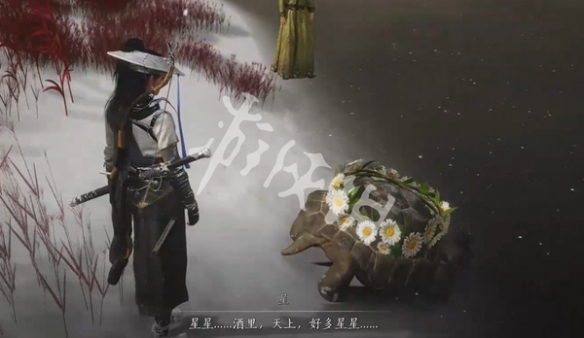 燕云十六声久点好啊成就达成攻略