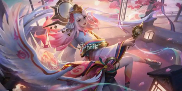 王者荣耀6月27日每日一题答案