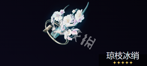 鸣潮弗洛洛培养攻略大全