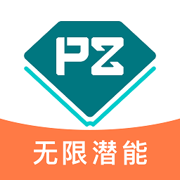 品职教育app