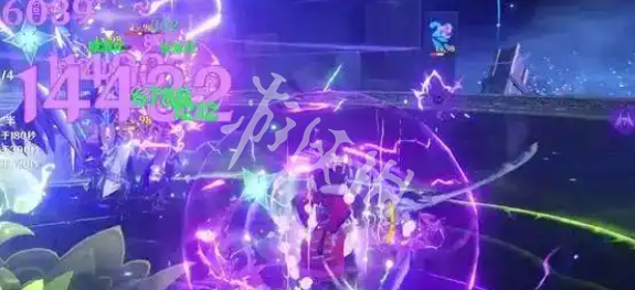 原神伊涅芙培养攻略