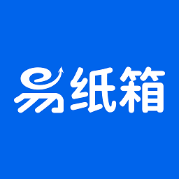 易纸箱app
