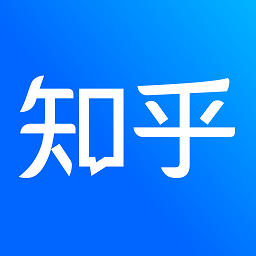 知乎小说免费版