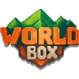 世界盒子内置修改器0.13.5