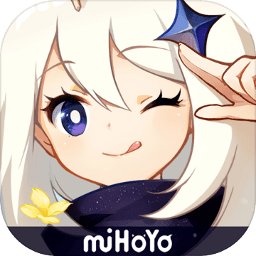 原神2.7版本