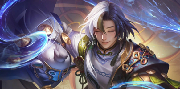 王者荣耀s40赛季更新时间