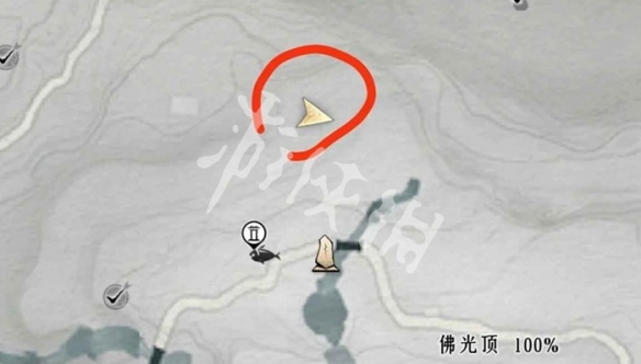 燕云十六声建造材料获取方法