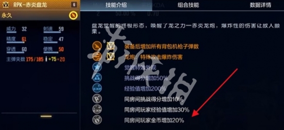 cf手游金币速刷攻略