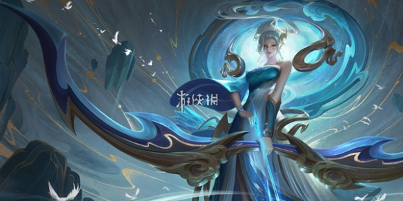 王者荣耀7月1日每日一题答案
