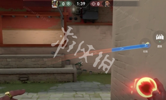 无畏契约源能行动不死鸟实战教学
