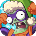 pvz2礼包码永久