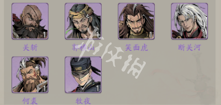 自在江湖伙伴强度天梯榜