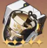 崩坏星穹铁道白厄培养攻略