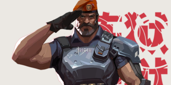 无畏契约源能行动炼狱技能介绍