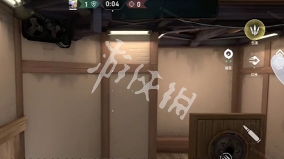 无畏契约源能行动捷风实战教学
