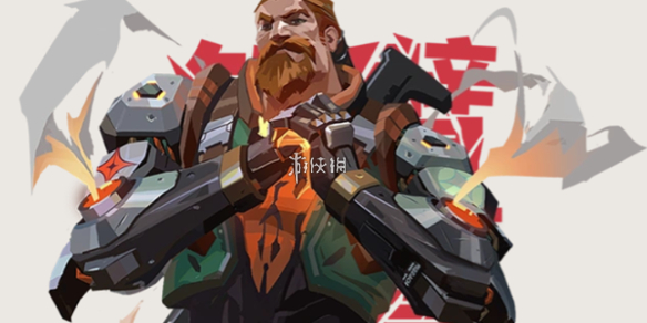 无畏契约源能行动铁臂实战教学