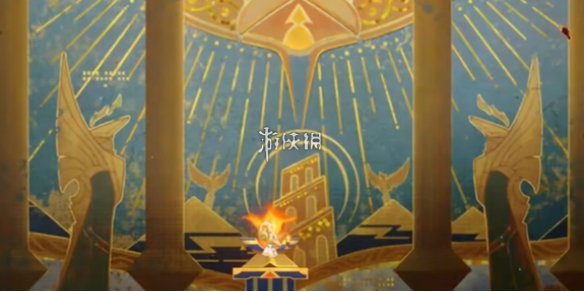 崩坏星穹铁道哀丽秘榭黄金替罪羊攻略