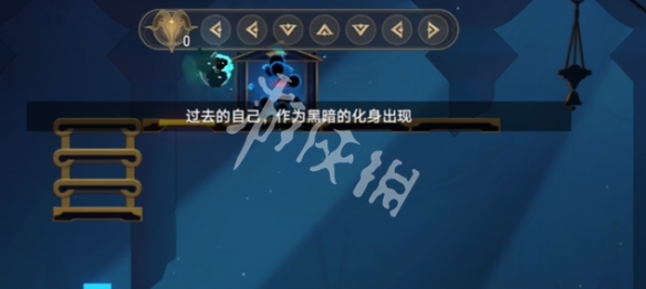 崩坏星穹铁道哀丽秘榭黄金替罪羊攻略