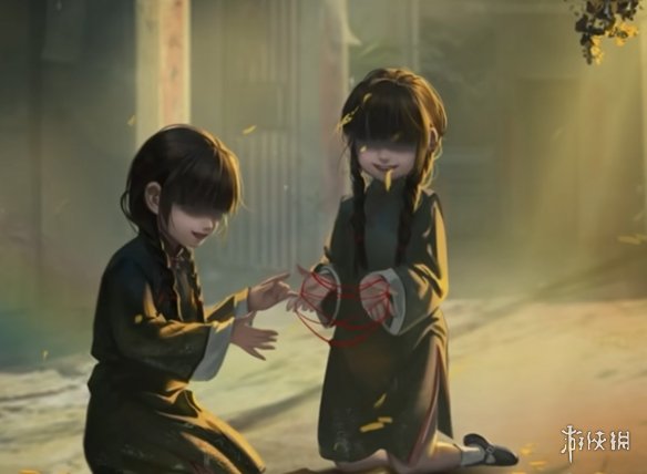 纸嫁衣8千子树通关攻略
