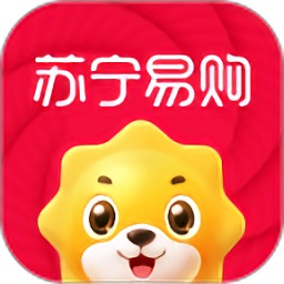 苏宁易购手机版