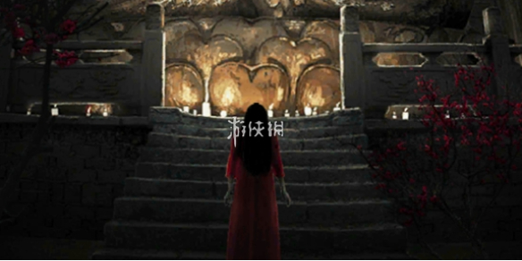 阴山怨攻略大全