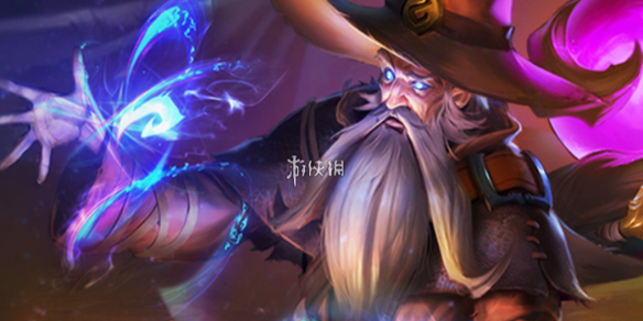 s7魔导瑞兹阵容搭配推荐