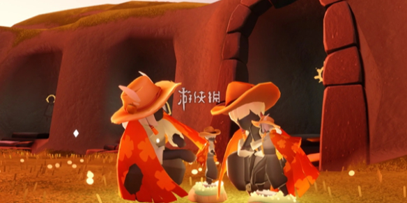 光遇7月黑石红石日历2025最新