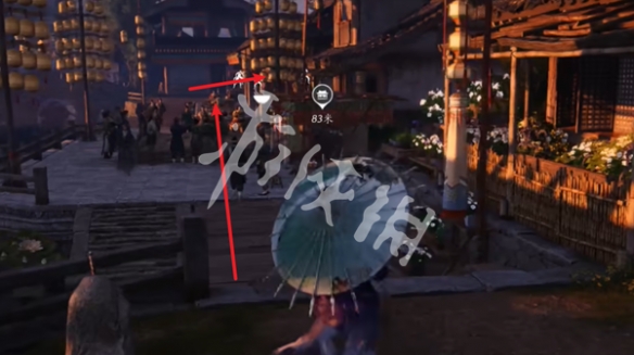 燕云十六声火箭获取方法