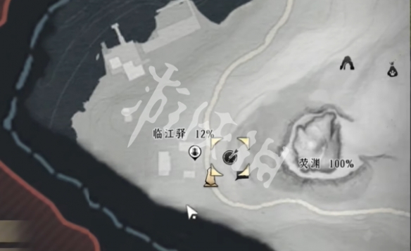 燕云十六声火箭获取方法