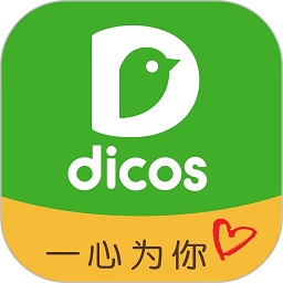 德克士点餐app