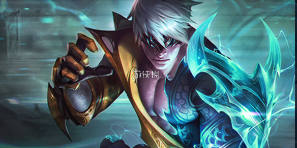 金铲铲之战克制李青攻略