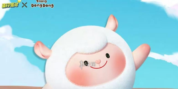 蛋仔派对DongDong蛋选卡上线时间
