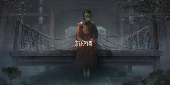 纸嫁衣8剧情故事梳理