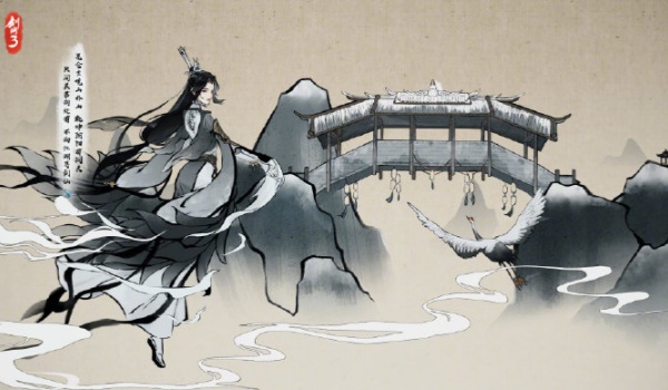 剑网3七秀门派宠物怎么获得_剑网3七秀门派宠物获得方法